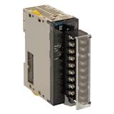 Omron CJ1W-DA042V