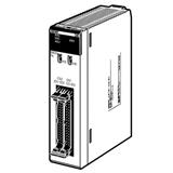 Omron CS1W-AD161