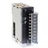 Omron CJ1W-PDC15