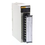 Omron C200H-OC225