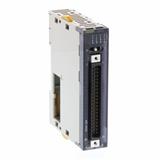 Omron CJ1W-OD231