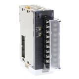Omron CJ1W-DA08C