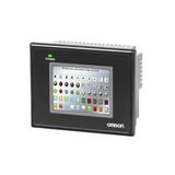 Omron NB3Q-TW00B