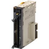 Omron CJ1W-ID233