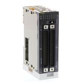 Omron CJ1W-OD261