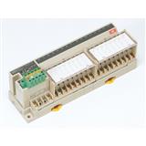Omron DRT2-ID16TA