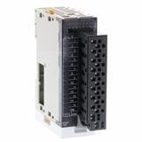 Omron CJ1W-ID211(SL)