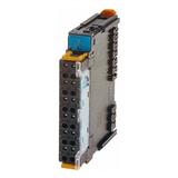 Omron GRT1-CT1