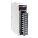 Omron C200H-OD217