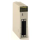 Omron CS1W-OD262