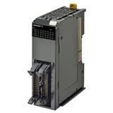 Omron NX-MD6256-5
