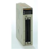Omron CS1W-ID291