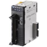 Omron CJ1W-CTL41-E