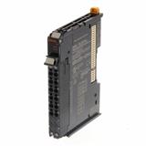Omron NX-ID3344