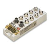 Omron SRT2-ID08CL-1
