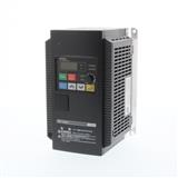 Omron 3G3JX-A4007-EF