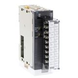 Omron CJ1W-F159