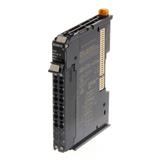 Omron NX-EC0212