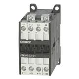 Omron J7KNG-22-01 24D