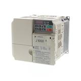 Omron JZA24P0BAA