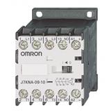 Omron J7KNA-09-10 24VS