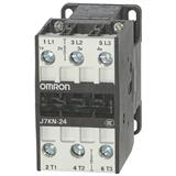 Omron J7KN-24 24