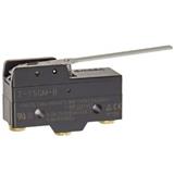 Omron Z-15GM
