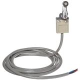 Omron D4C-1620