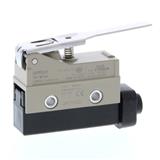 Omron ZC-W155