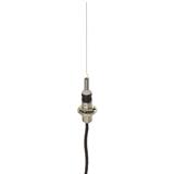 Omron D5B-1513