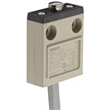 Omron D4C-1201