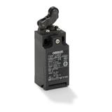 Omron D4N-9B62