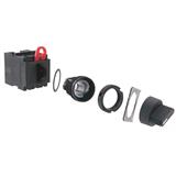Omron A22S-3M