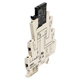 Omron G3RV-SL700-D 24VAC/VDC