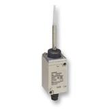 Omron HL-5300G