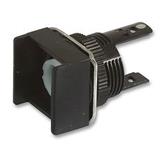 Omron A165-CAA