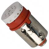 Omron A22-24AR