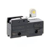 Omron Z-15GW22
