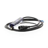 Omron ZX-TDS04T