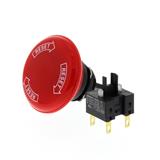 Omron A165E-M-02
