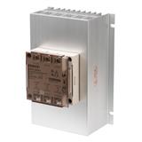 Omron G3PE-545B-3 12-24VDC