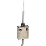 Omron D4C-1250