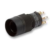 Omron A3CT-7011