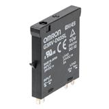 Omron G3RV-D03SL 24VDC