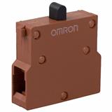 Omron A22-01