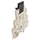 Omron G3RV-SL500-D 24VDC