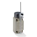 Omron D4B-4A17N