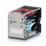 Omron MY4 6VDC (S)