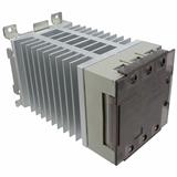 Omron G3PE-525B-2N 12-24VDC