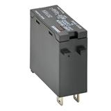 Omron G3RZ-201SLN 24VDC